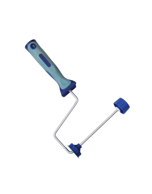 DOLPHIN UCHWYT KOSZYKOWY 18CM
