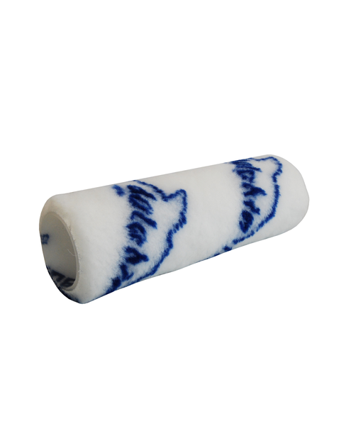 DOLPHIN WALEK 18CM DO UCHWYTU KOSZOWEGO