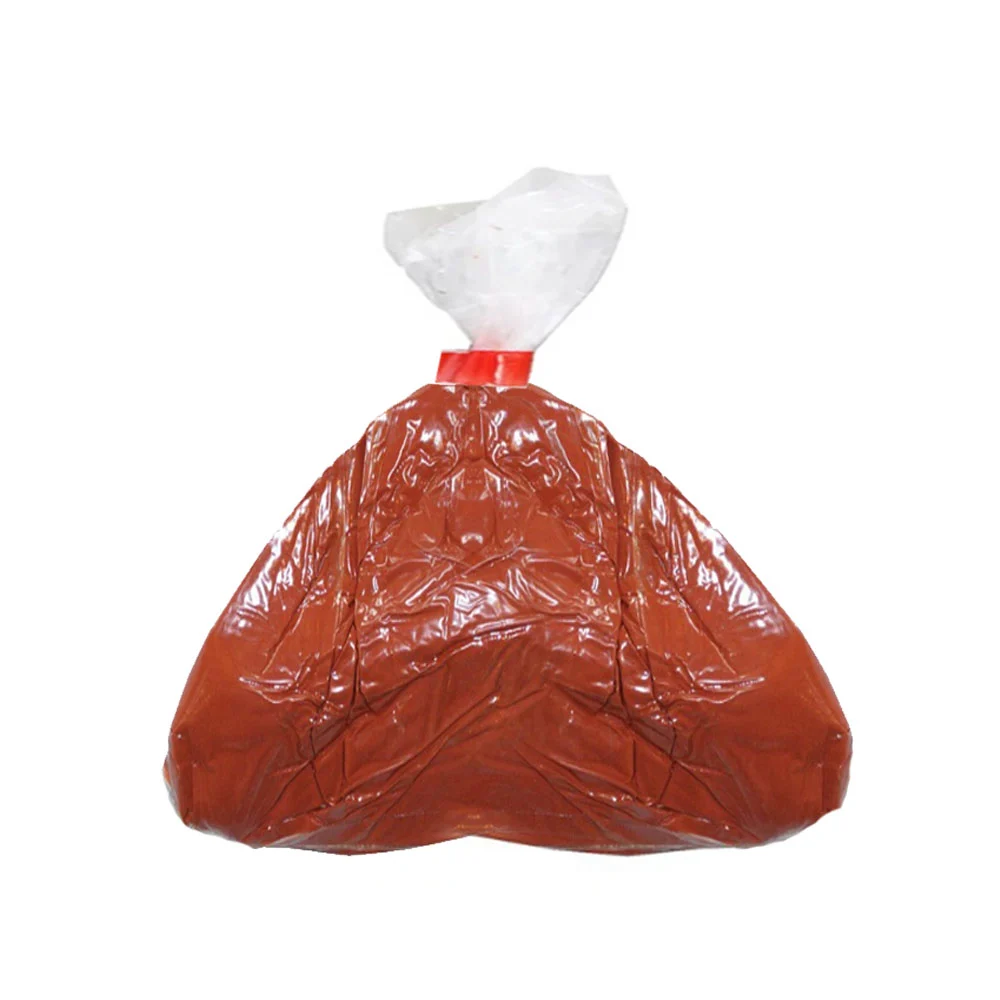 Kit szklarski miniowy PREMIUM do okien szyb metalowych 1kg