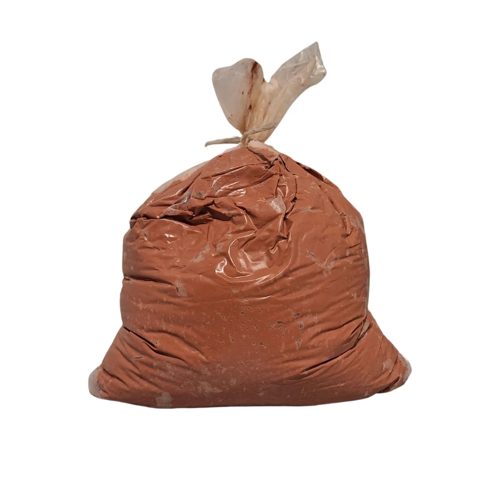 Kit szklarski miniowy PREMIUM do okien szyb metalowych szklarni 5kg