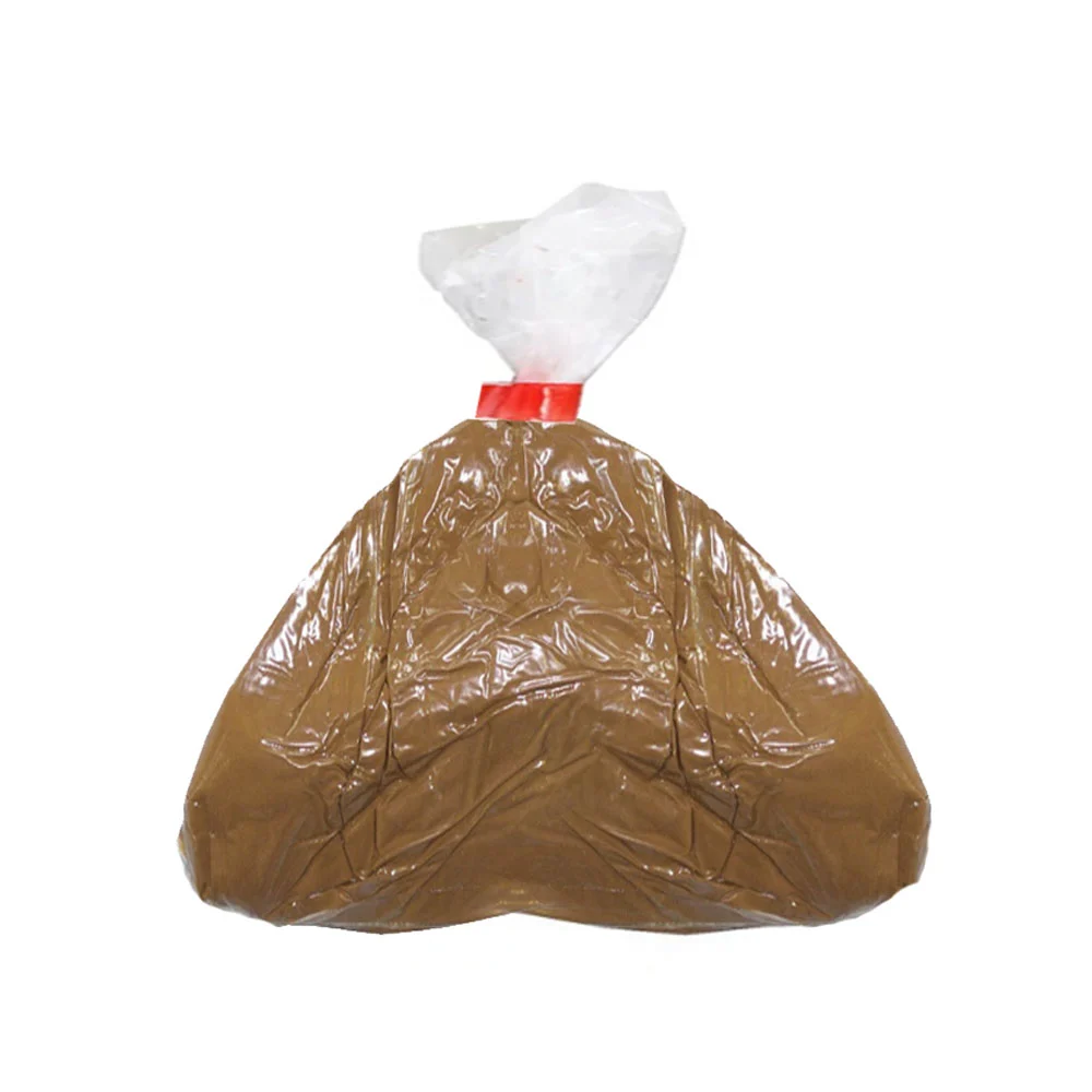 Kit szklarski PREMIUM szary beżowy do okien szyb 1kg