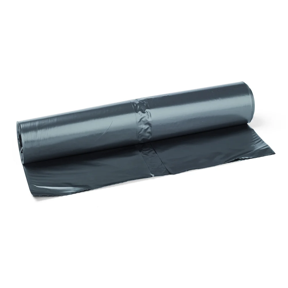 Schuller Sato HD 120 Mocne duże worki na śmieci 70x110 cm, 10 szt. w rolce