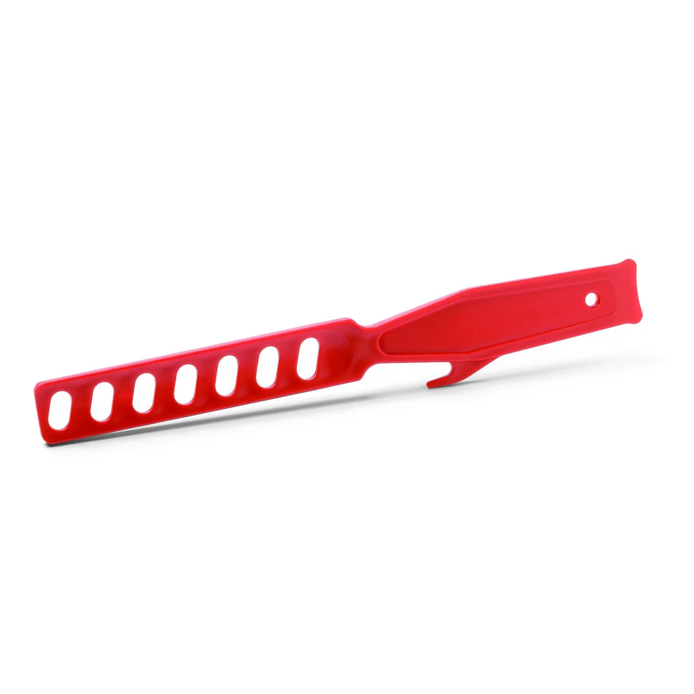 Schuller Spin Mano mieszadło plastikowe 28cm